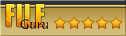 SIF1 video codec